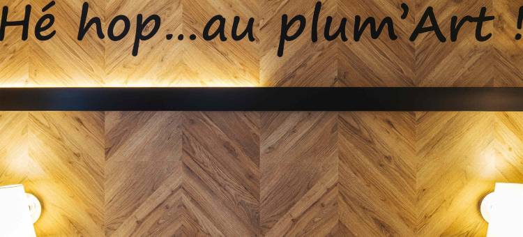 宜必思尚品杜埃加扬会展中心火车站酒店(Ibis Styles Douai Gare Gayant Expo)图片