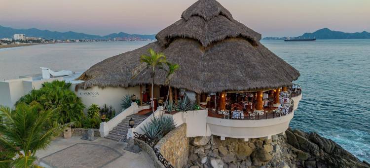 巴塞罗卡尔米纳酒店(Barceló Karmina - All Inclusive)图片