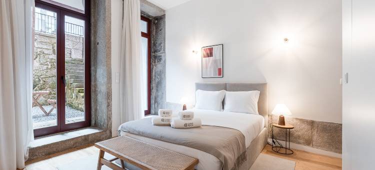 GuestReady - Joy Apartments - B图片