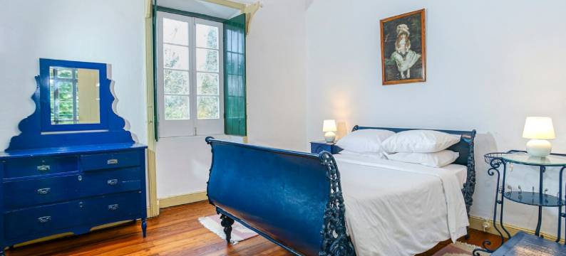 GuestReady - Quercus House Furnas图片