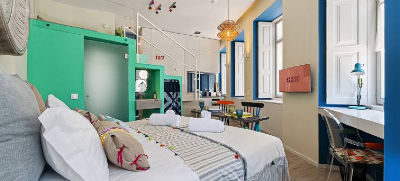 GuestReady - amma Braga 3图片