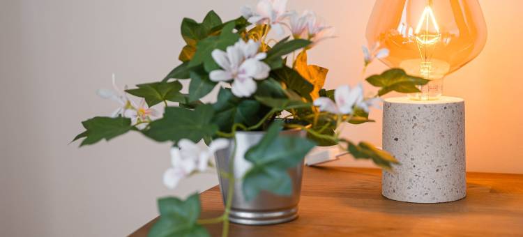 GuestReady - Incrível Apto na Igreja de Cedofeita图片