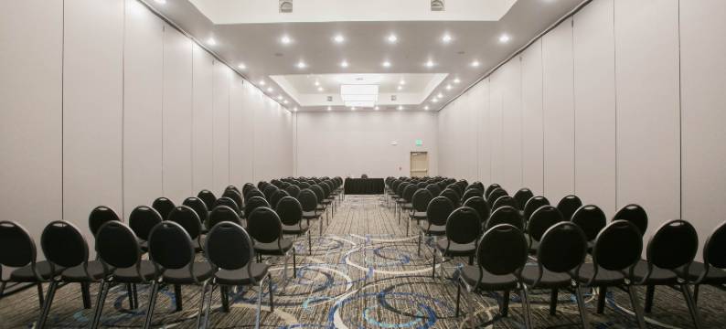 Holiday Inn 朗维尤- 北(Holiday Inn LONGVIEW - NORTH by IHG)图片