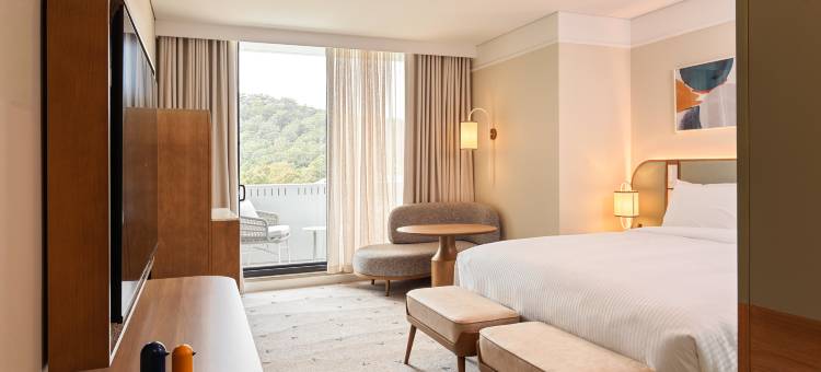 戈斯福德VOCO酒店(洲际旗下)(voco GOSFORD by IHG)图片
