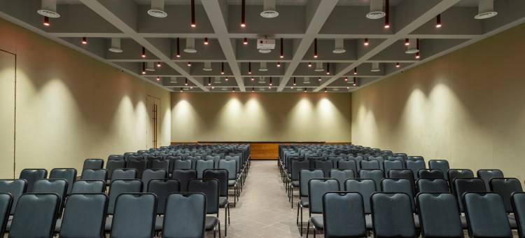 Kondody酒店的The Valle(The Valle by Kondody Hotels)图片