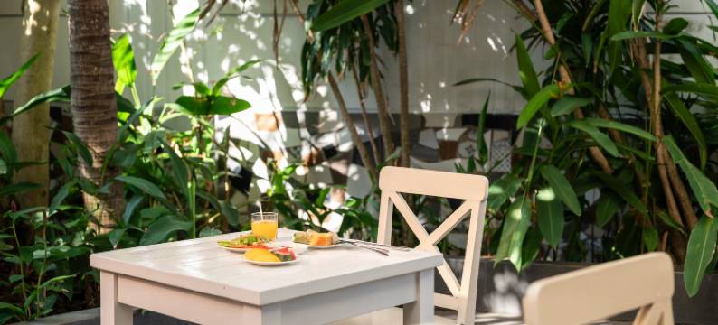 Haya Hotel Phu Quoc, Trademark Collection by Wyndham图片