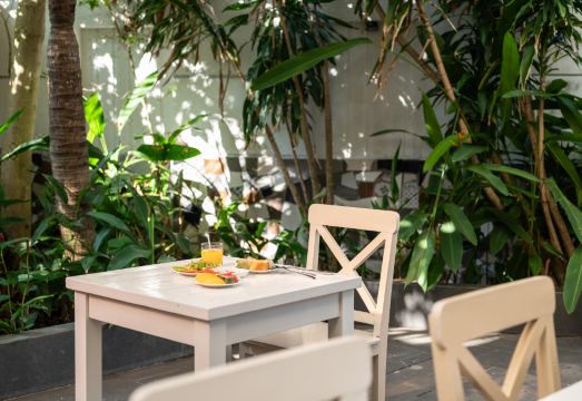 Haya Hotel Phu Quoc, Trademark Collection by Wyndham Hotel Overview