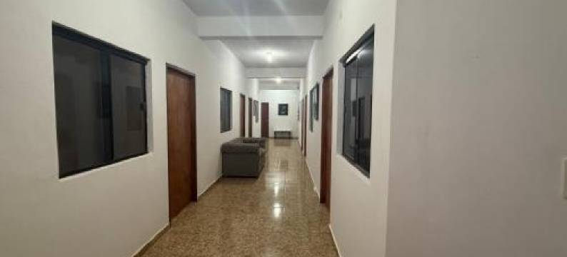 Departamentos Imperial图片