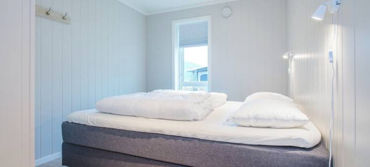 Pluscamp马格利(Pluscamp Mageli)图片