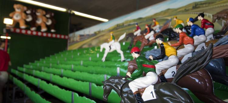 杜威海滩凯悦嘉轩酒店(Hyatt Place Dewey Beach)图片