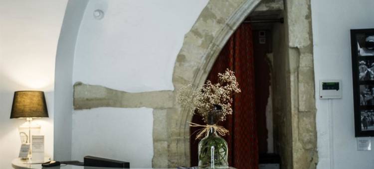 马奎斯德拉鲍姆贝斯特韦斯特酒店(Best Western le Marquis de La Baume)图片