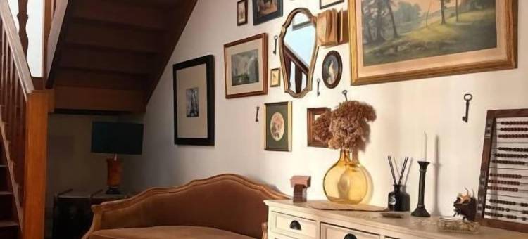 美丽的维埃纳(La Belle Vienne)图片