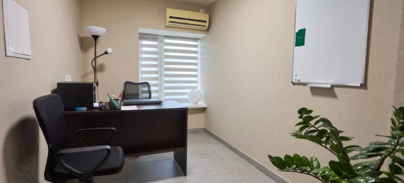 伊瑞莫尔酒店(Iremel Hotel)图片