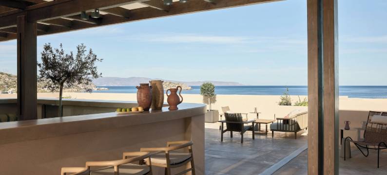 Ella Rocrita = 艾拉罗克里塔(Ella Rocrita)图片