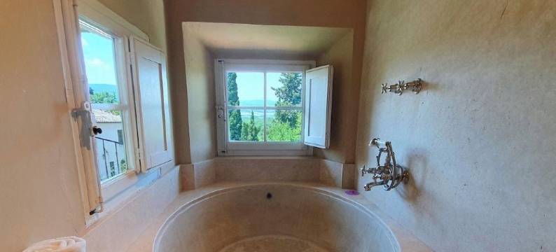 Fonterutoli葡萄酒度假村(Castello di Fonterutoli Wine Resort)图片