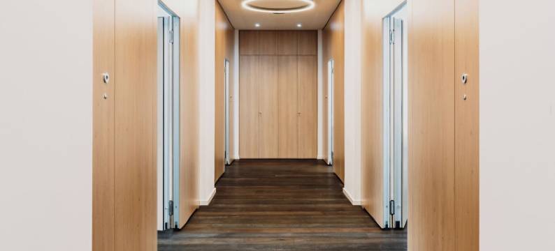 格林姆斯酒店，哈瑙(Grimms Hotel Hanau)图片