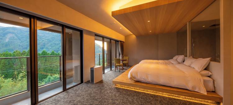 阿空加瓜度假村(The Aconcagua Resorts)图片