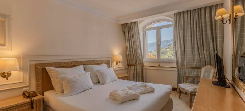 佩斯塔纳皇家全包式海洋水疗度假村(Pestana Royal All Inclusive, Ocean & Spa Hotel)图片