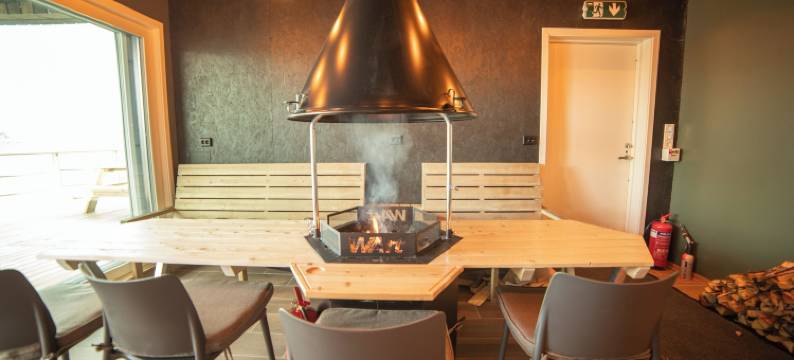 Attme 有(Attme Have)图片