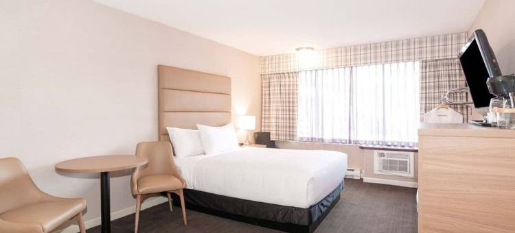 豪华高效型公寓靠近查尔斯湖 I 10(Efficiency de Luxe Sulphur Near Lake Charles I 10)图片