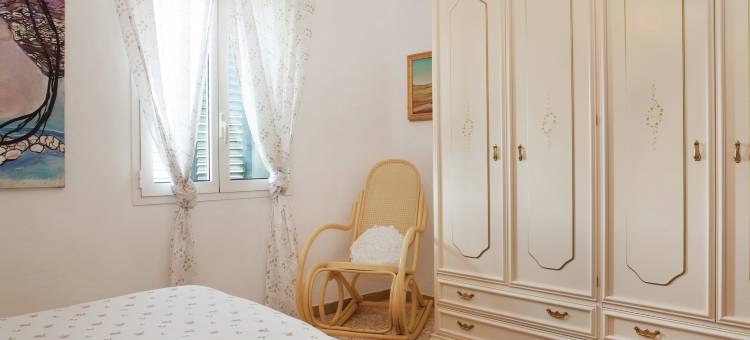 Heart of Emilia-Romagna Apartment图片