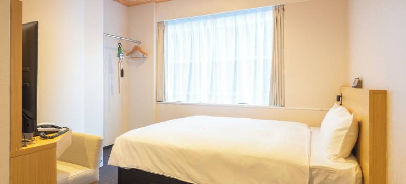 蒲田东诚可可尼酒店(Tosei Hotel Cocone Kamata)图片