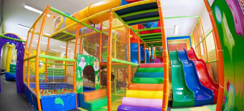 Hôtel Chéribourg图片