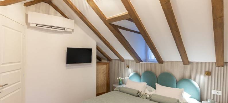 卡萨迪皮特拉石头屋(Casa di Pietra Stone House)图片