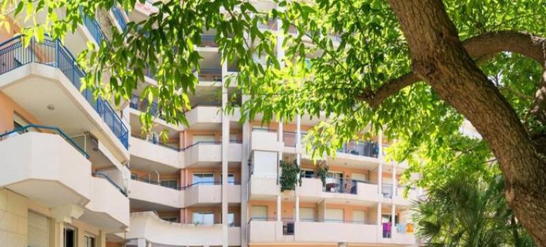 Studio 5 people - Comfort图片