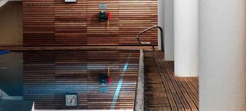 马里波恩旅馆(Marylebone Inn)图片