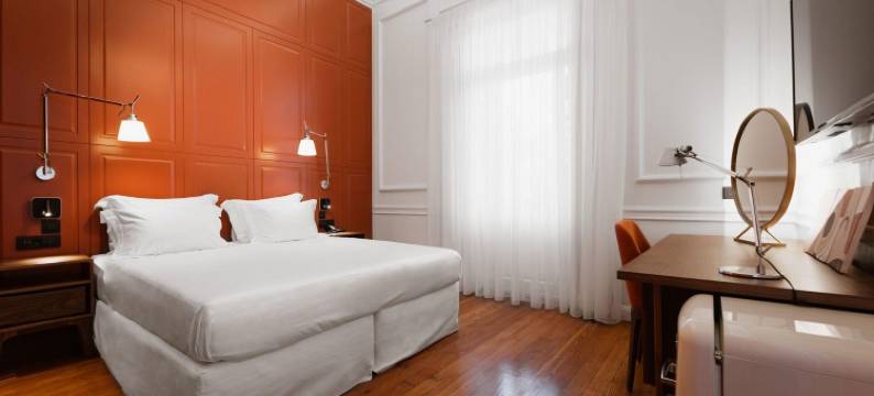 The Bold Type Hotel, a Member of Design Hotels图片