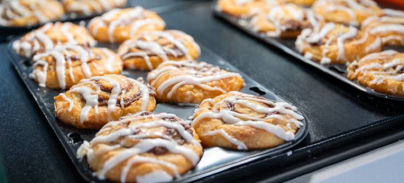 智选假日套房酒店安德森(Holiday Inn Express & Suites ANDERSON by IHG)图片