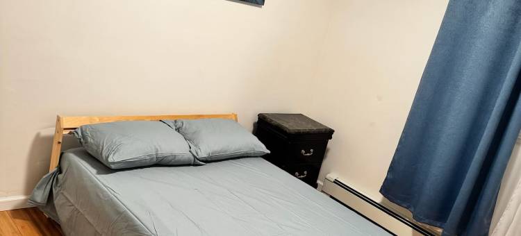 靠近一切的宽敞三卧室家庭住宅(Spacious 3BR Family Home Near Everything)图片