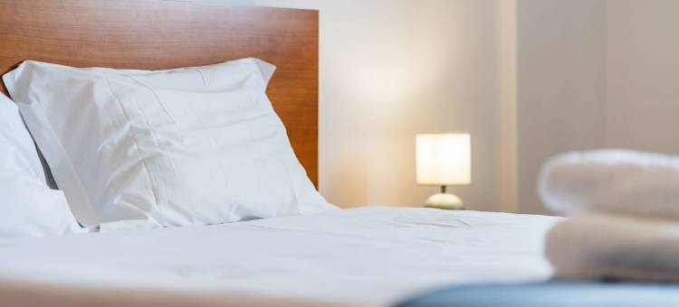 GuestReady - Lovely Getaway in Caniço图片
