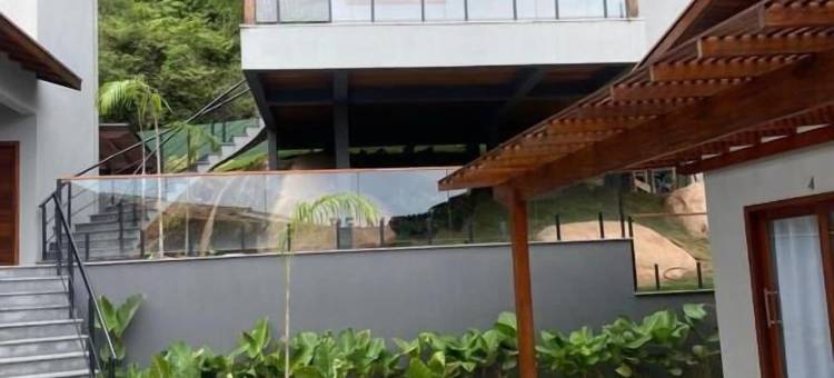 雷阿尔帕拉蒂(Reale Paraty)图片