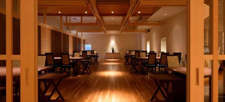 Hotel New Mitoya Annex图片
