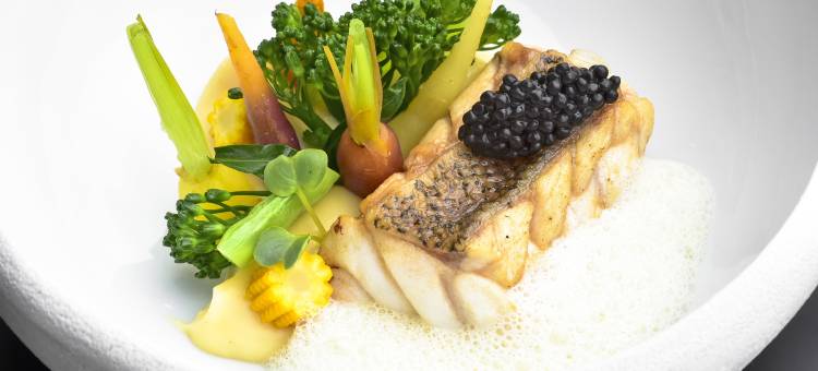 波尔图宫殿酒店 - 特辑集团(Porto Palácio Hotel by The Editory)图片