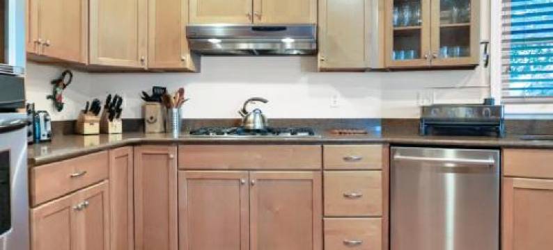 510 W Ashley-Mountain to Sea图片