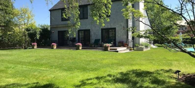 Plum Guide - When in Bloom图片