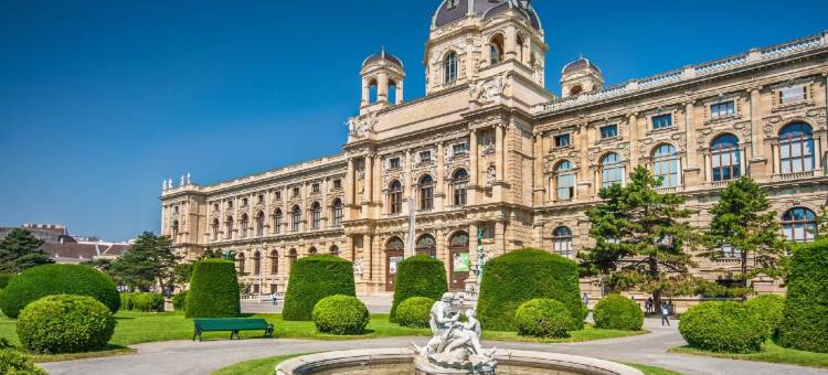 摩羯座酒店(Hotel Capricorno)图片