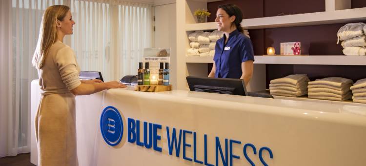 赫尔蒙德弗莱彻养生酒店(Fletcher Wellness-Hotel Helmond)图片