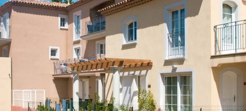 Domaine de Camiole图片