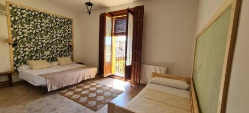 Hostal la Colonial图片