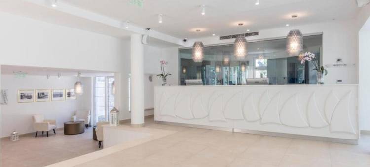 阿米内斯的美景马拉迪索村(Bellevue Maradiso Village by Aminess)图片