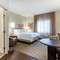 达文波特Candlewood Suites