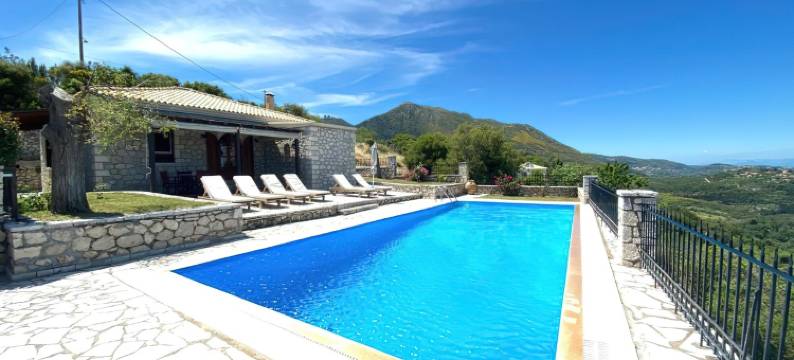 保利金町湾海景泳池御海别墅(天海街1号分店)图片