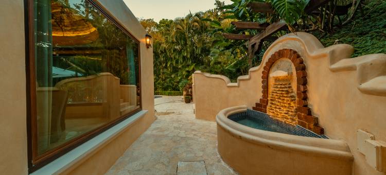 Villa Firenze, Costa Rica | All Inclusive Luxury图片