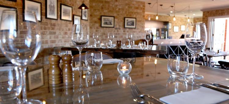 Best Western Plus Bolton on the Park图片