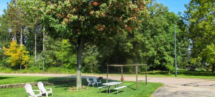 舒眠旅馆(Sleep Inn)图片