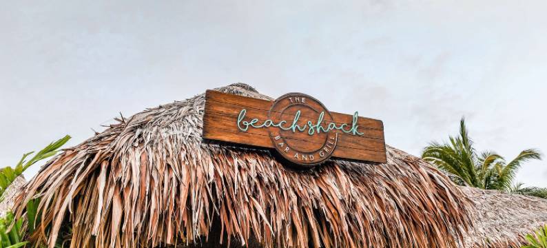 丹娜拉岛温德姆俱乐部(Club Wyndham Denarau Island, Trademark Collection by Wyndham)图片